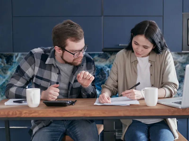 No Rulebook, No Problem: How to Build a Care System That Actually Works for Your Family
