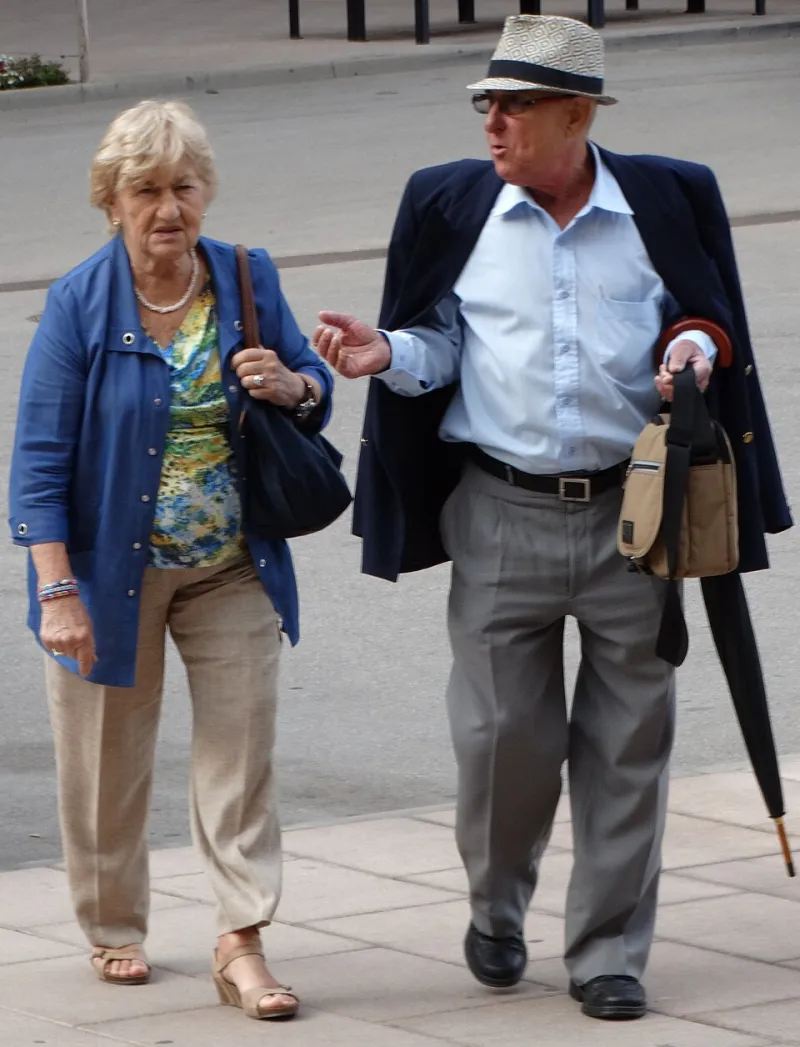 Protecting What Matters Most: A Family Guide to Planning for Alzheimer's Care Costs