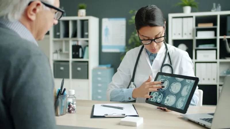 When the Answer Keeps Changing: How to Navigate Alzheimer's Misdiagnosis and Diagnostic Uncertainty